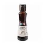 Cjo Sesame Seed Oil 160ml